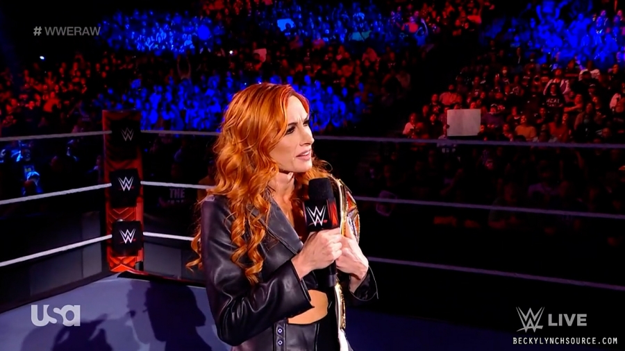 beckyraw20211122_00_04_17_00_Still388.jpg