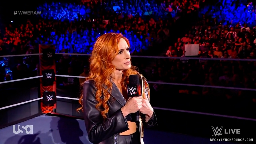 beckyraw20211122_00_04_17_15_Still389.jpg