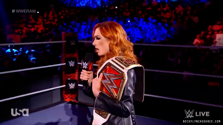 beckyraw20211122_00_04_21_00_Still394.jpg