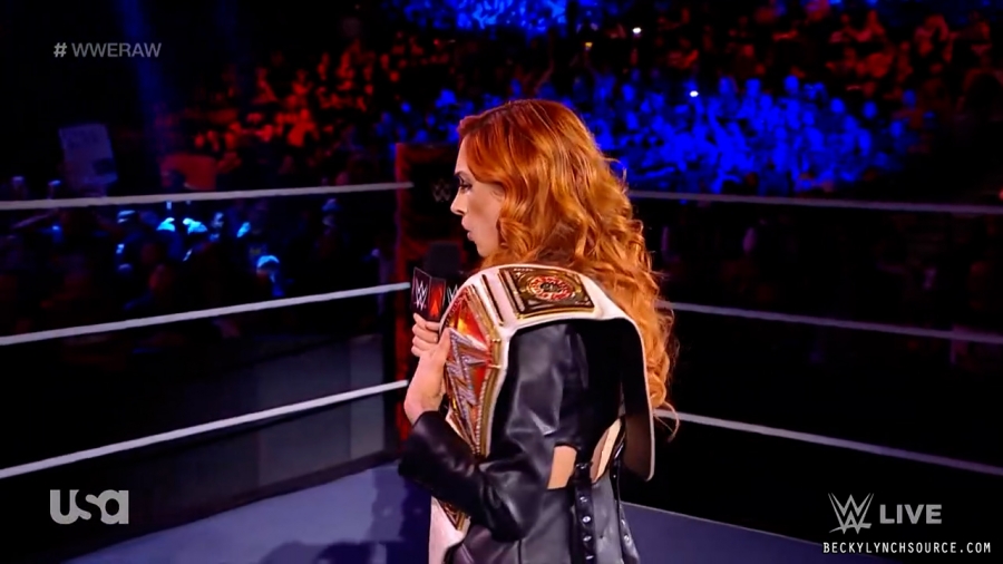beckyraw20211122_00_04_21_15_Still395.jpg