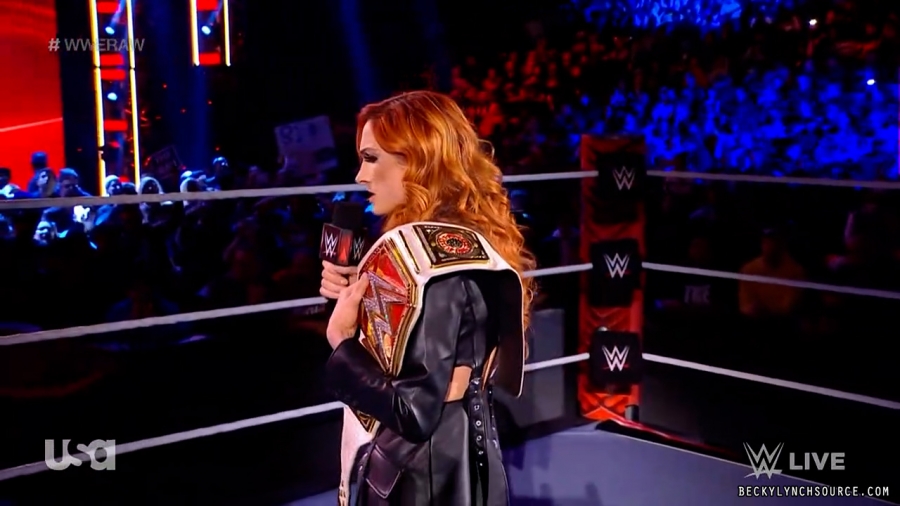 beckyraw20211122_00_04_23_00_Still398.jpg