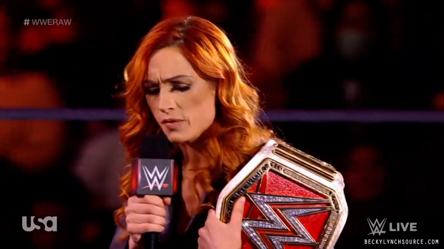 beckyraw20211122_00_04_23_15_Still399.jpg