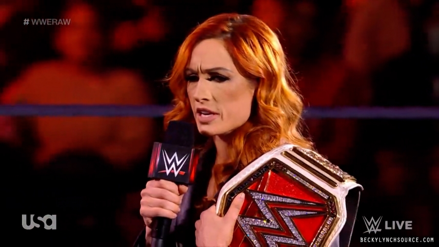 beckyraw20211122_00_04_24_00_Still400.jpg