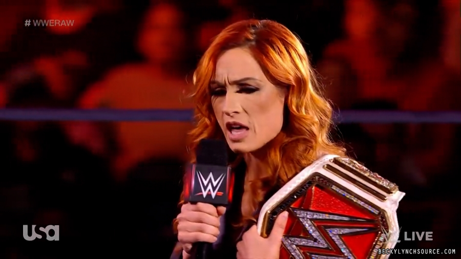 beckyraw20211122_00_04_24_15_Still401.jpg