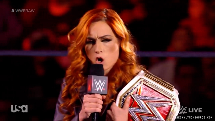 beckyraw20211122_00_04_25_00_Still402.jpg