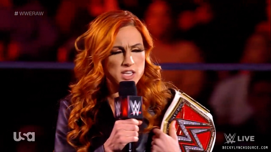 beckyraw20211122_00_04_25_15_Still403.jpg