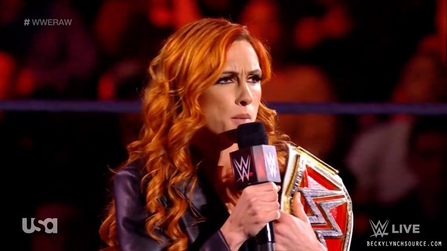 beckyraw20211122_00_04_26_00_Still404.jpg