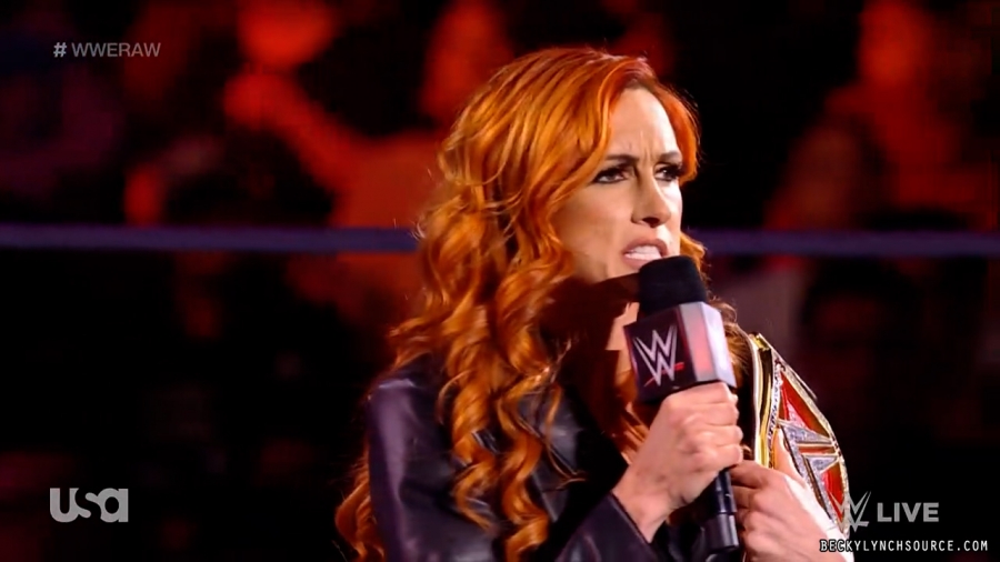 beckyraw20211122_00_04_26_15_Still405.jpg