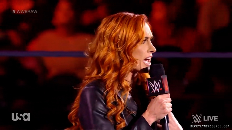 beckyraw20211122_00_04_27_00_Still406.jpg