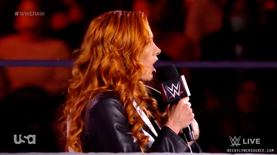 beckyraw20211122_00_04_27_15_Still407.jpg