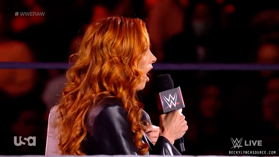 beckyraw20211122_00_04_28_00_Still408.jpg