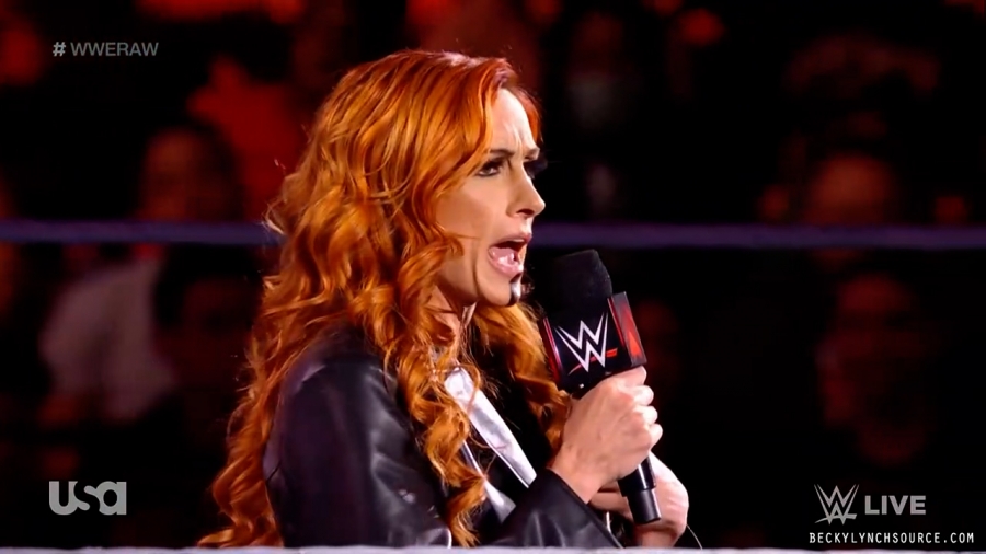 beckyraw20211122_00_04_28_15_Still409.jpg
