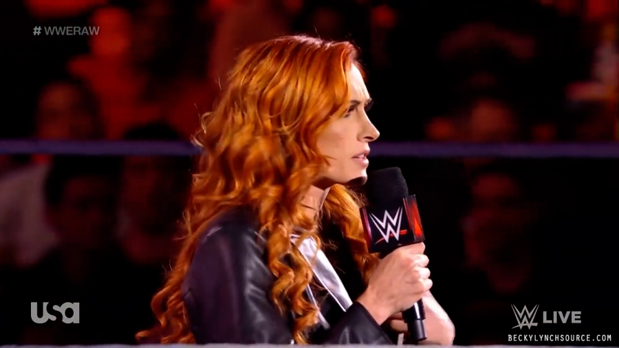 beckyraw20211122_00_04_29_00_Still410.jpg