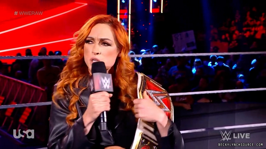beckyraw20211122_00_04_30_00_Still412.jpg