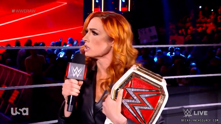 beckyraw20211122_00_04_30_15_Still413.jpg