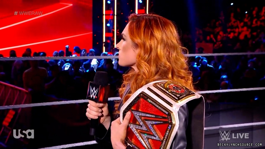 beckyraw20211122_00_04_31_15_Still415.jpg
