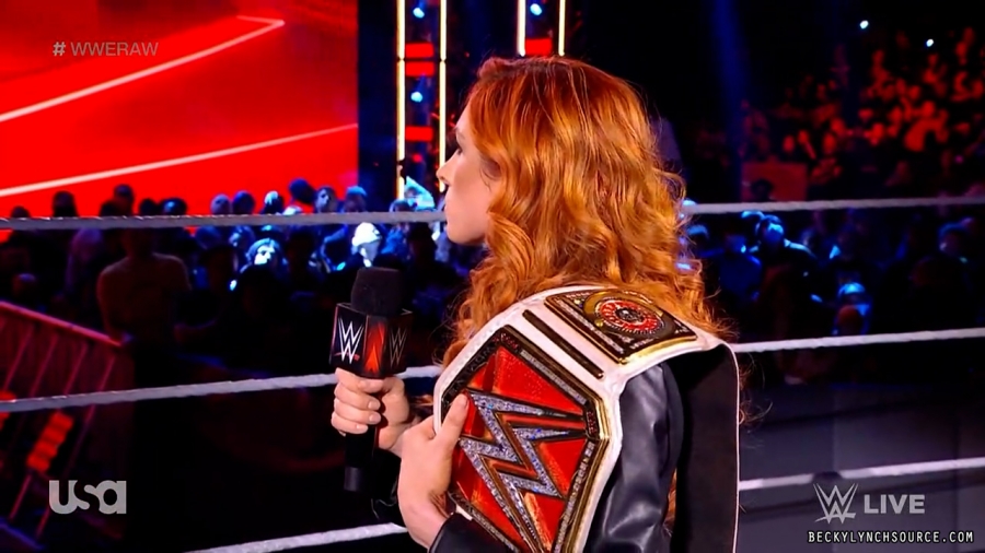 beckyraw20211122_00_04_32_00_Still416.jpg