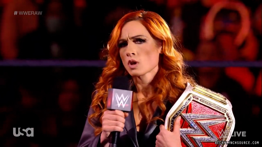 beckyraw20211122_00_04_32_15_Still417.jpg