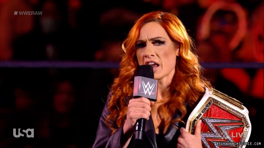 beckyraw20211122_00_04_33_00_Still418.jpg