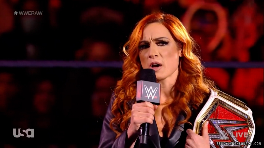 beckyraw20211122_00_04_33_15_Still419.jpg