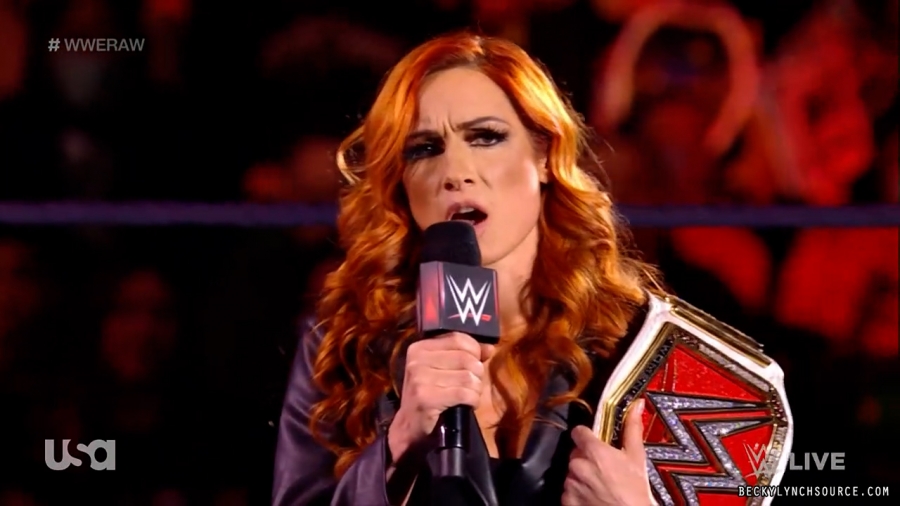 beckyraw20211122_00_04_34_00_Still420.jpg