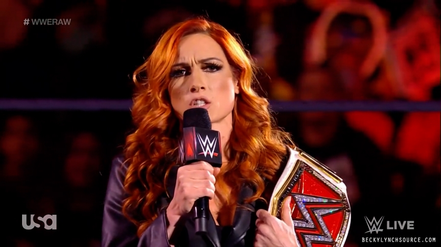 beckyraw20211122_00_04_34_15_Still421.jpg