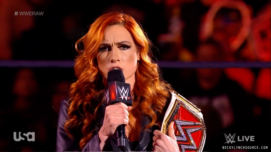 beckyraw20211122_00_04_35_00_Still422.jpg