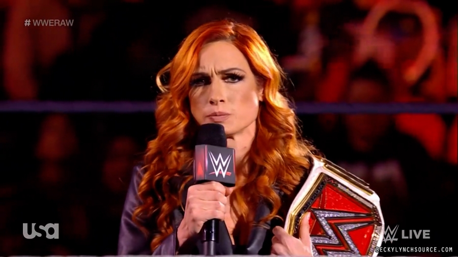 beckyraw20211122_00_04_35_15_Still423.jpg
