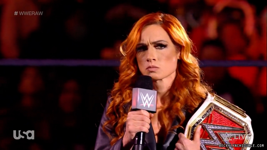 beckyraw20211122_00_04_36_00_Still424.jpg