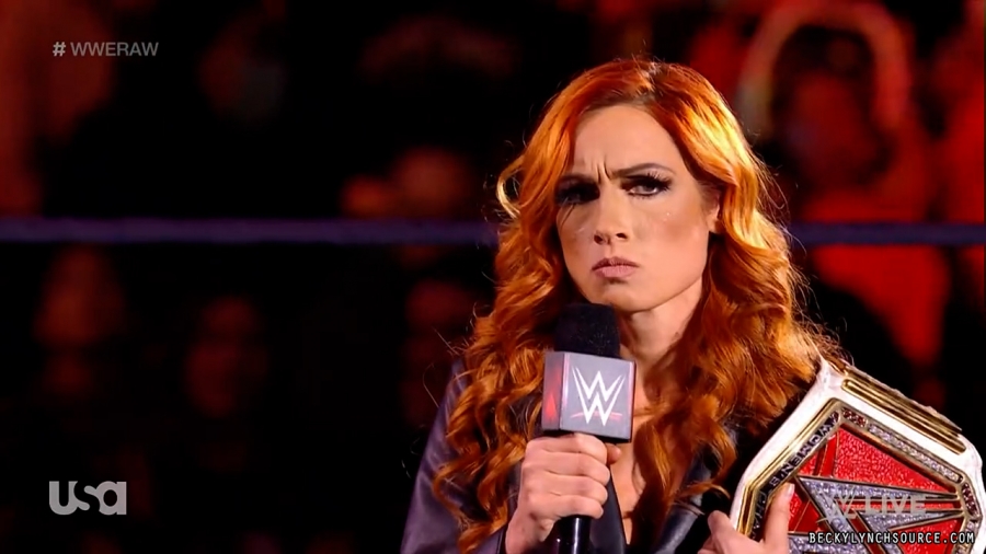 beckyraw20211122_00_04_36_15_Still425.jpg