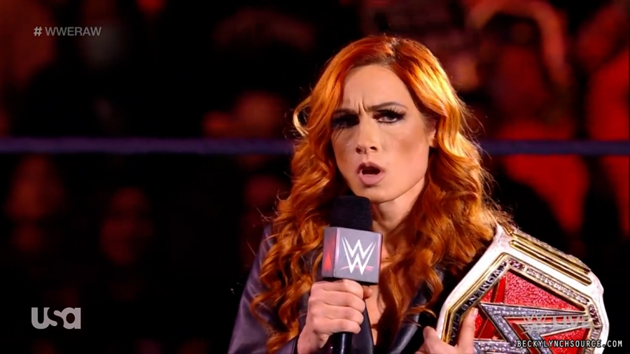 beckyraw20211122_00_04_37_00_Still426.jpg