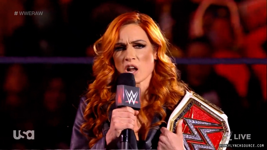 beckyraw20211122_00_04_37_15_Still427.jpg