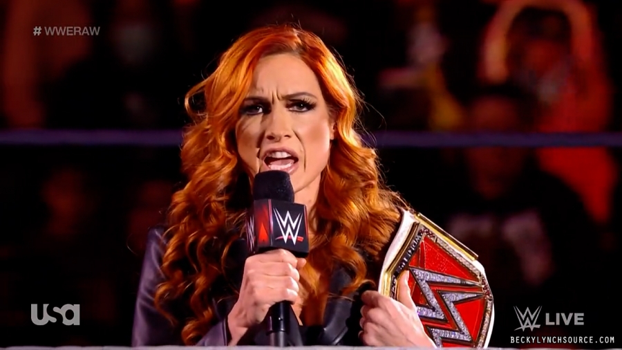 beckyraw20211122_00_04_38_00_Still428.jpg