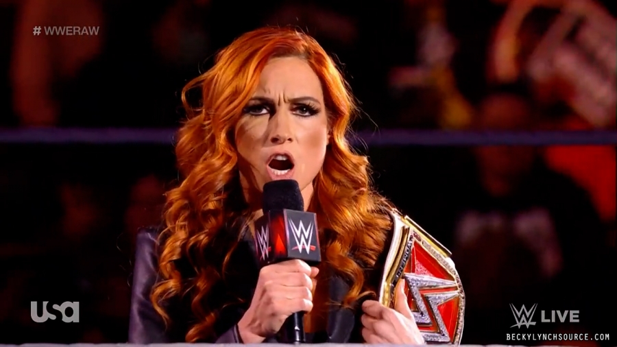 beckyraw20211122_00_04_38_15_Still429.jpg