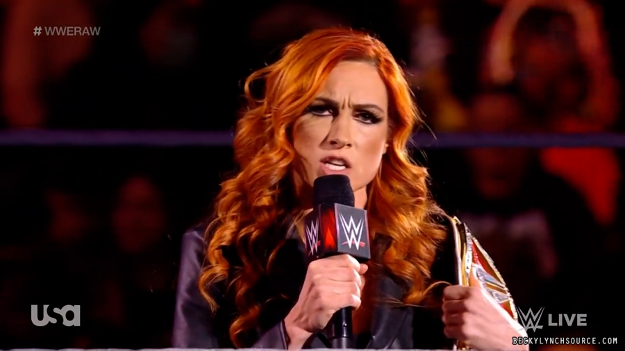 beckyraw20211122_00_04_39_00_Still430.jpg