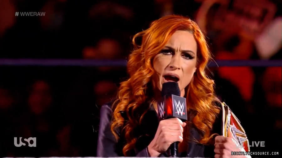 beckyraw20211122_00_04_39_15_Still431.jpg