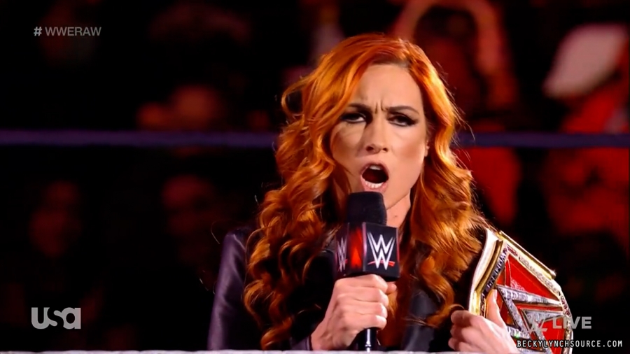 beckyraw20211122_00_04_40_00_Still432.jpg