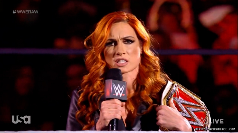 beckyraw20211122_00_04_40_15_Still433.jpg