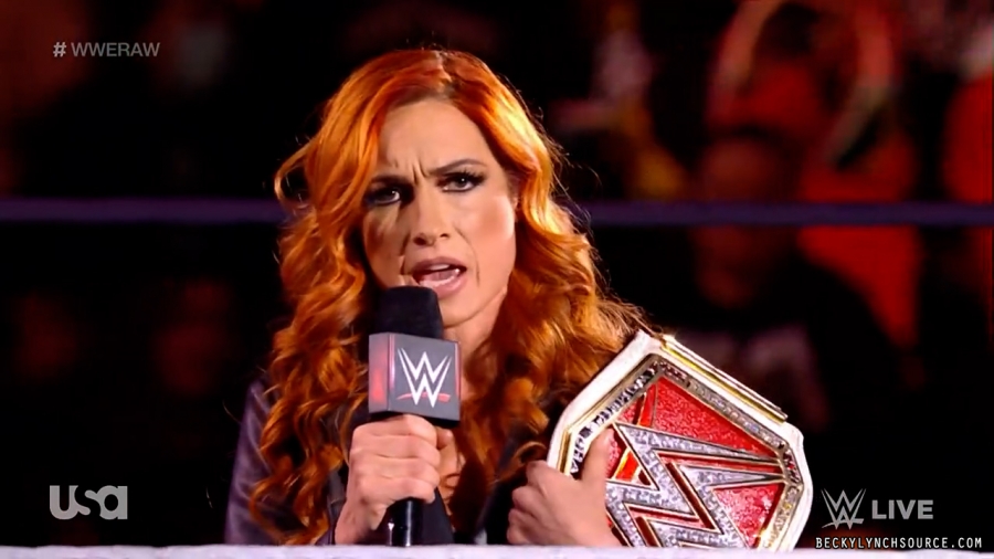 beckyraw20211122_00_04_41_00_Still434.jpg