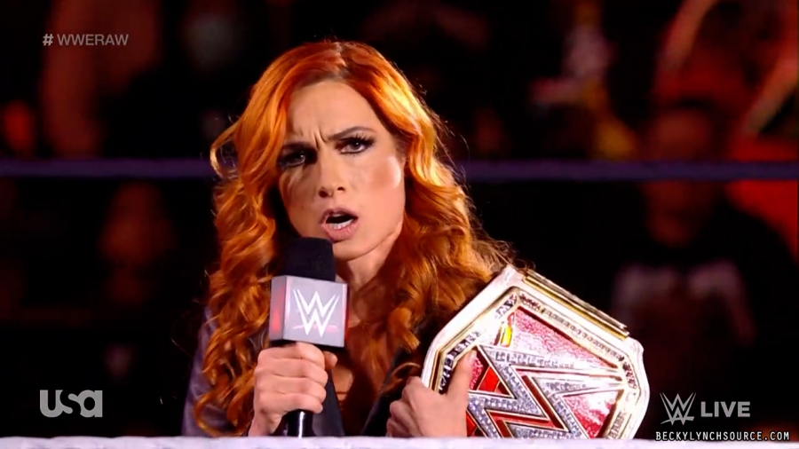 beckyraw20211122_00_04_41_15_Still435.jpg