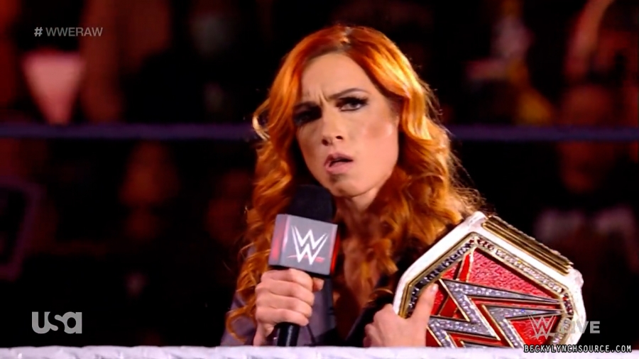 beckyraw20211122_00_04_42_00_Still436.jpg