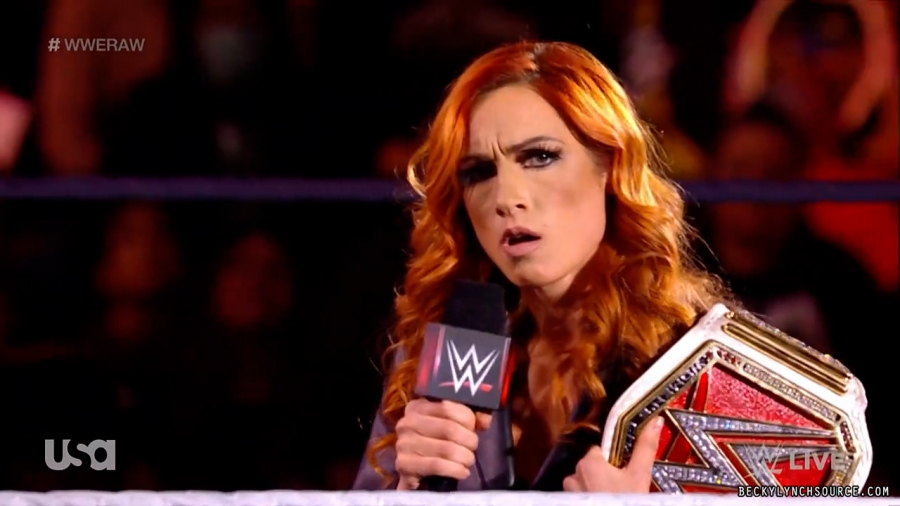 beckyraw20211122_00_04_42_15_Still437.jpg