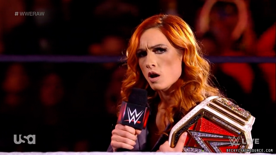 beckyraw20211122_00_04_43_00_Still438.jpg