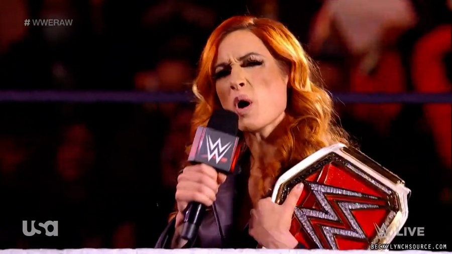 beckyraw20211122_00_04_43_15_Still439.jpg