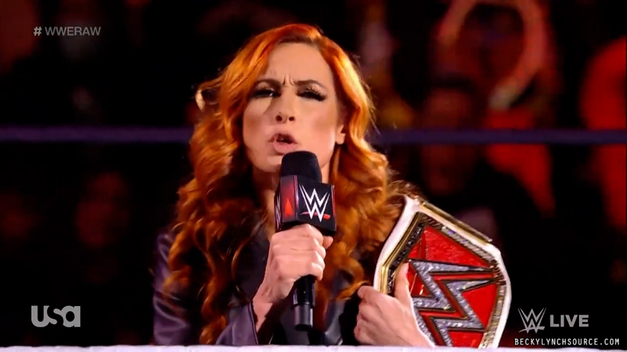 beckyraw20211122_00_04_44_00_Still440.jpg