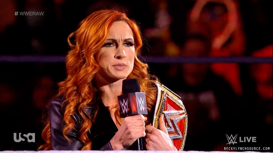 beckyraw20211122_00_04_44_15_Still441.jpg