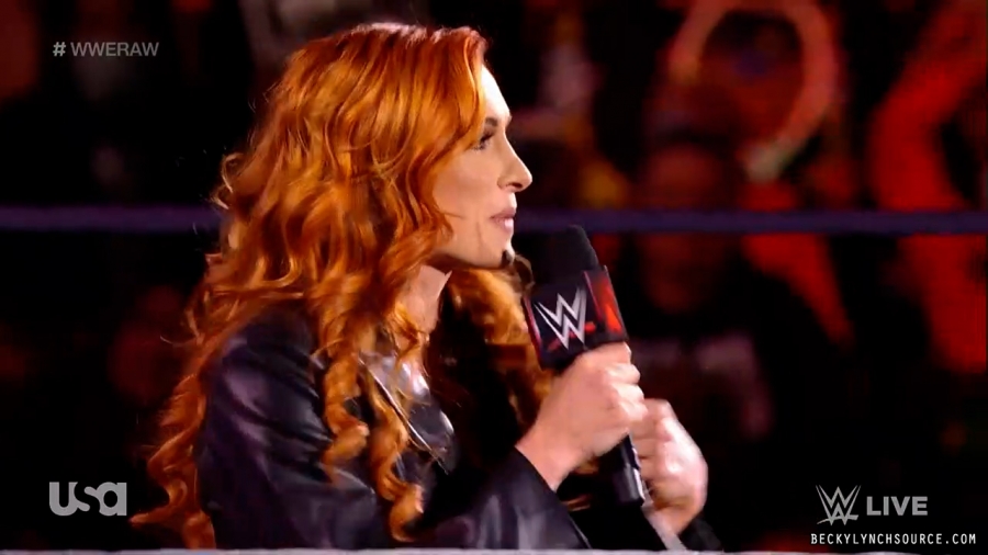beckyraw20211122_00_04_45_15_Still443.jpg