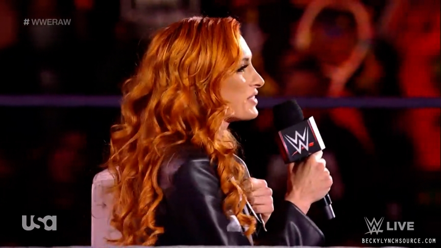 beckyraw20211122_00_04_46_00_Still444.jpg