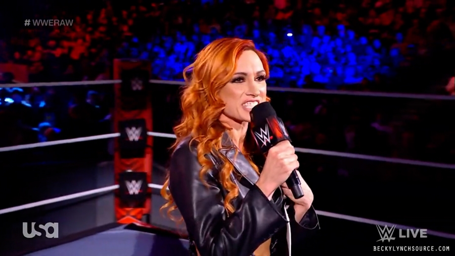 beckyraw20211122_00_04_47_00_Still446.jpg