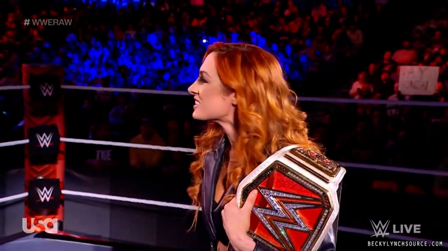 beckyraw20211122_00_04_48_00_Still448.jpg